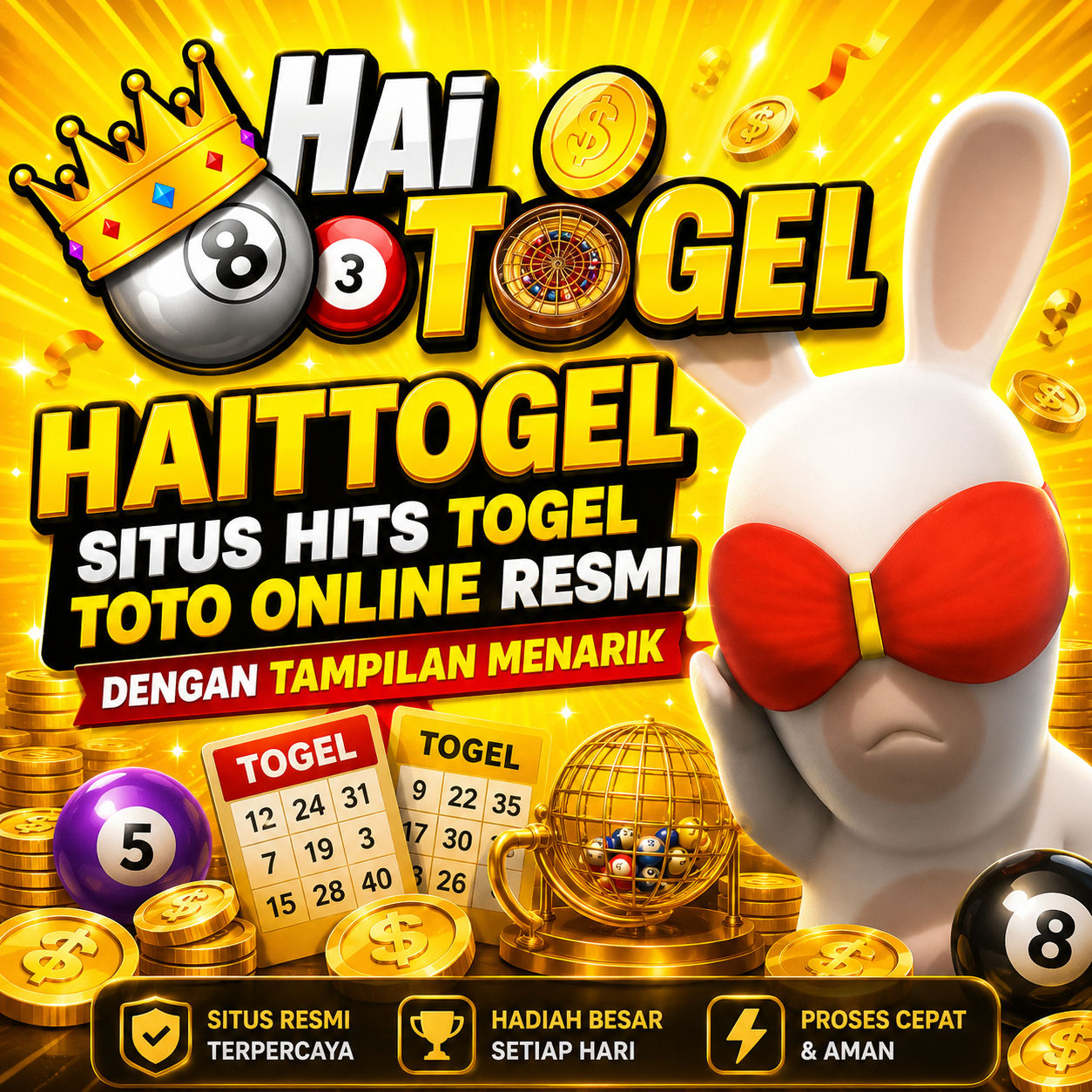 HAITOGEL | Situs Hits Togel Toto Online Resmi Dengan Tampilan Menarik - WooCommerce eCommerce