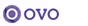 bank ovo