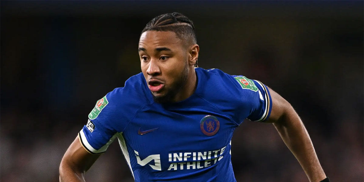 Arsenal Jadi Pilihan Utama?