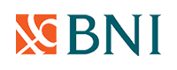 Deposit Bni