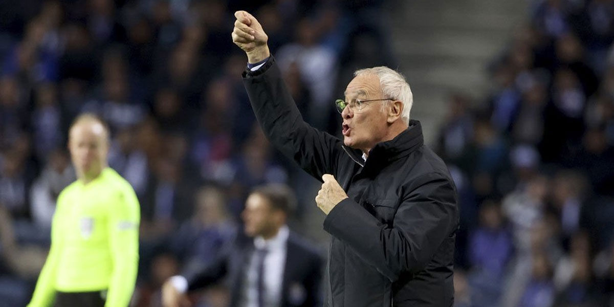 Dengan Wajah Baru, AS Roma Kian Waspada Kepada Juventus