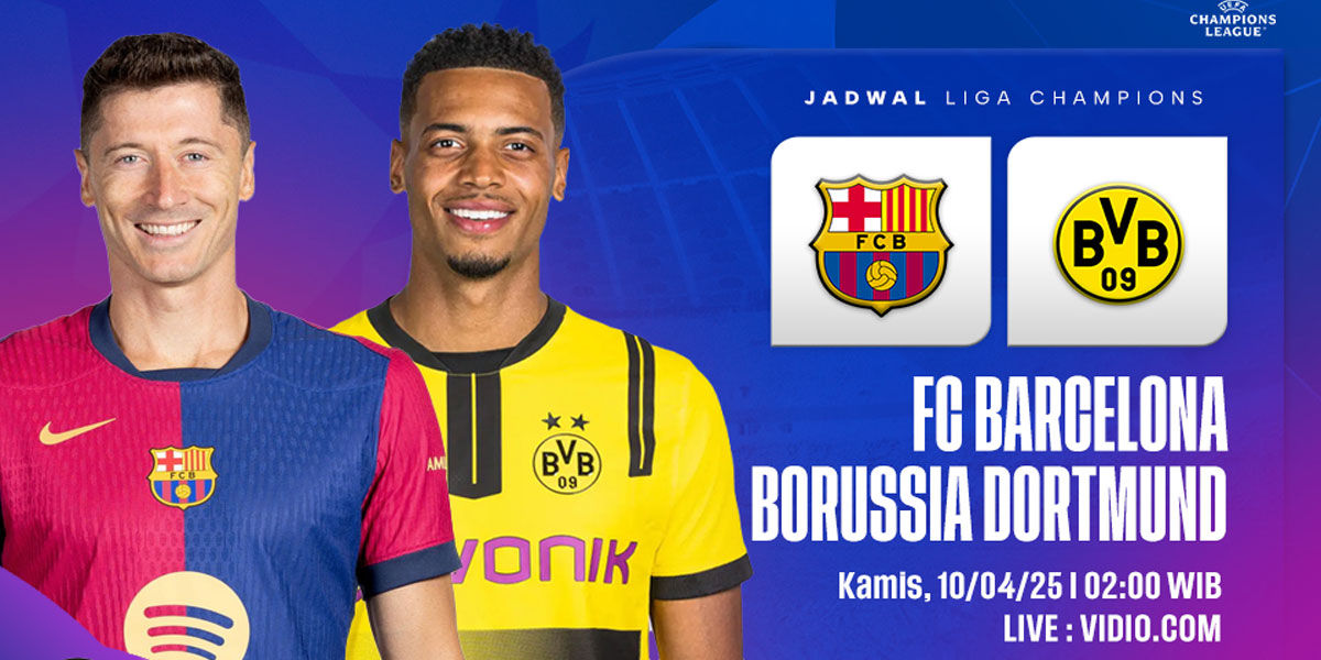 Dortmund Jadi Lawan Tangguh