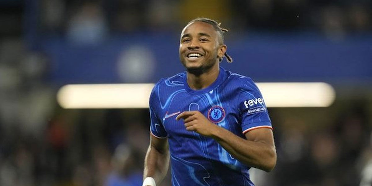Empat Pemain Chelsea Terancam Hengkang