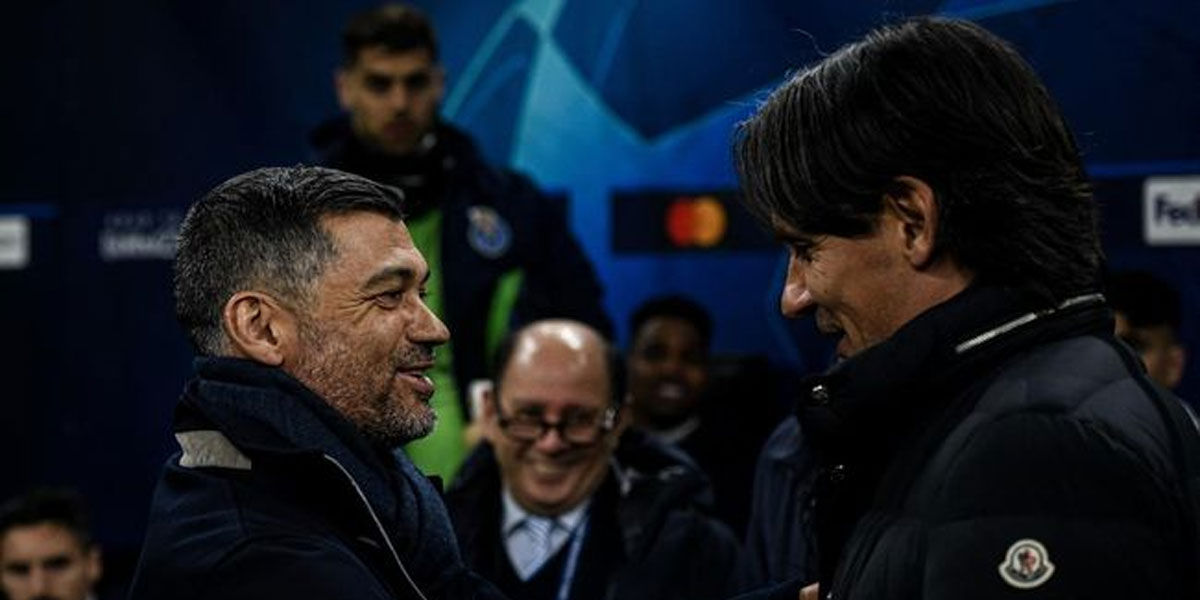 Insiden Liga Champions Dua Tahun Lalu