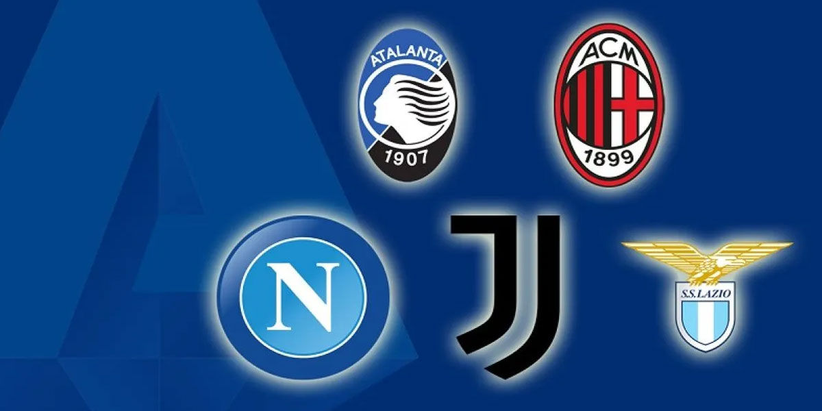 Intensitas Pertandingan dan Dampak Hasil Laga