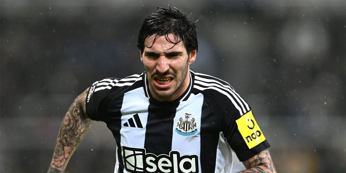 Juventus Incar Eks Milan, Sudah Resmi Masuk Daftar Belanja