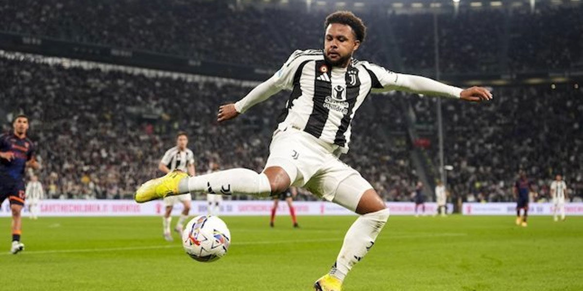 Kemenangan Terakhir atas Lazio
