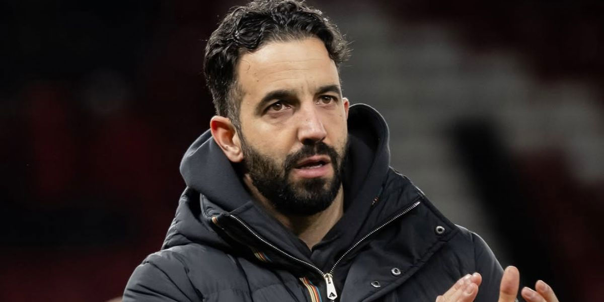 Ketertarikan Manchester United dan Rencana Transfer