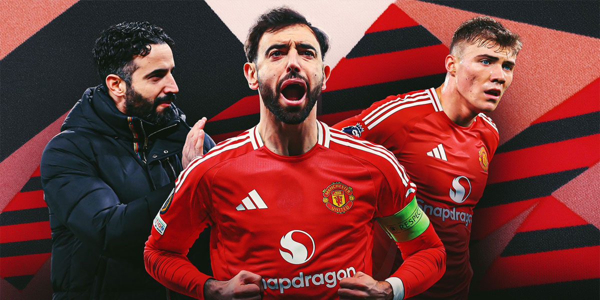 Liga Eropa sebagai Peluang dan Tantangan
