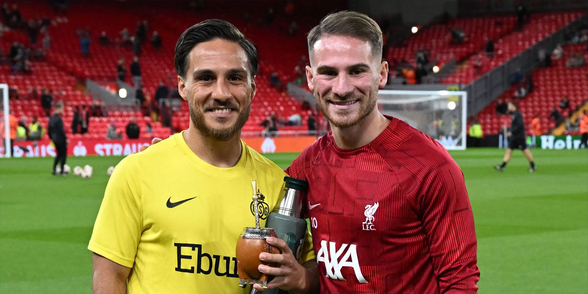Mengupas Spekulasi Transfer yang Menguat