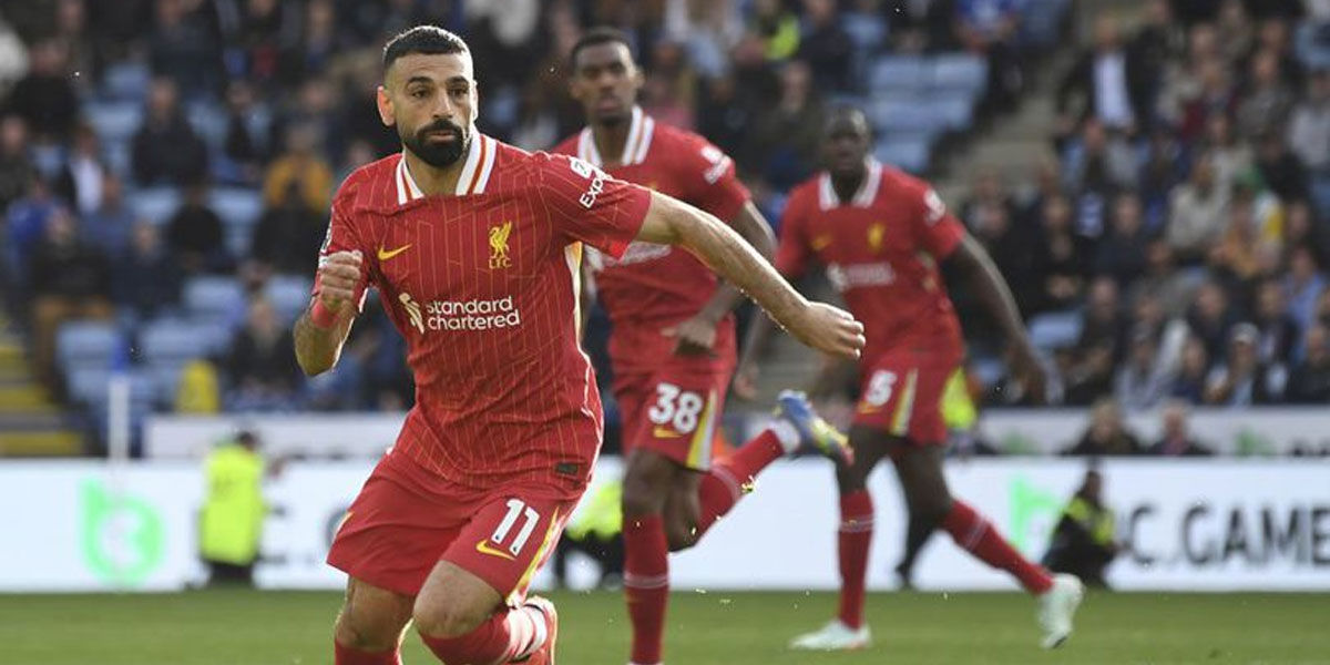 Pangeran Abdulaziz Bantah Arab Dekati Moh Salah