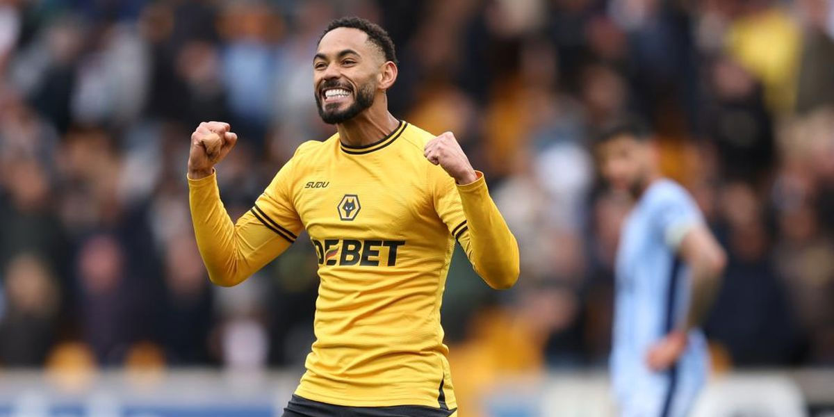 Paul Scholes Sebut Jika MU Bukan Tempat Terbaik Bagi Matheus Cunha