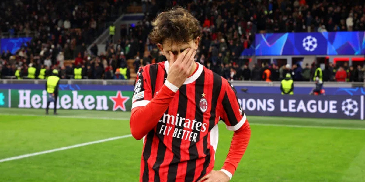 Penurunan Performa Setelah Gol Debut