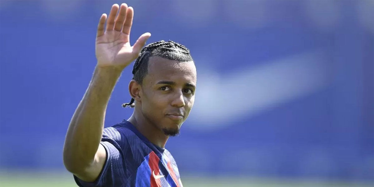 Persaingan Ketat dengan Chelsea