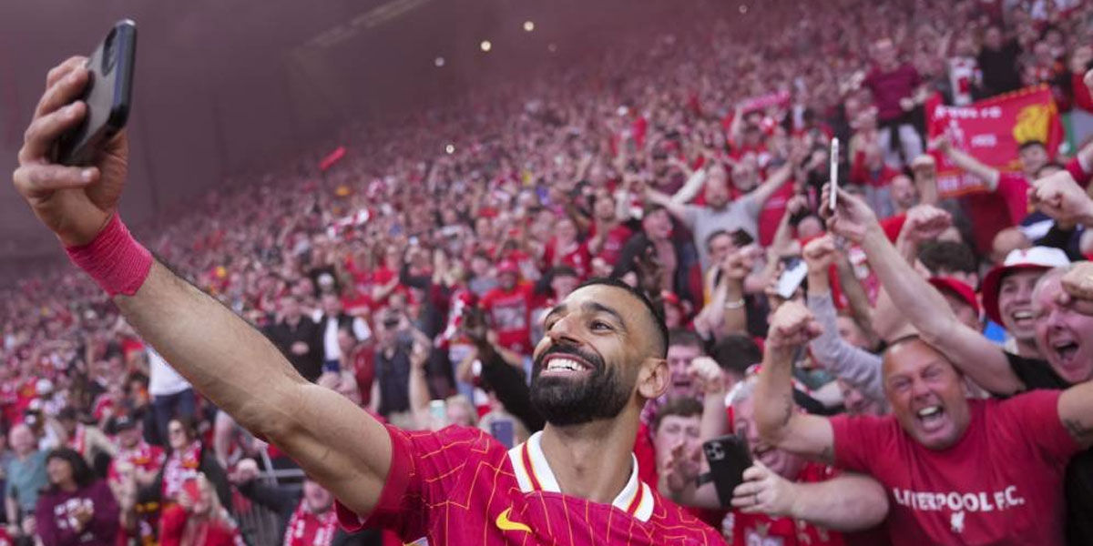 Persaingan Ketat dengan Liverpool dalam Perburuan Yildiz