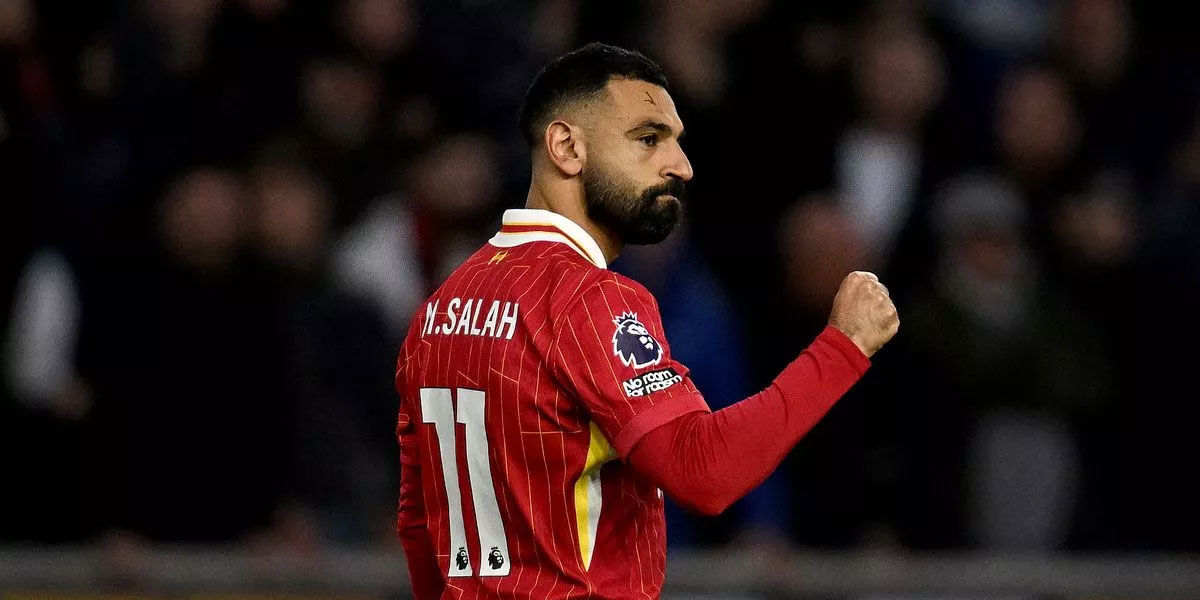 Persiapan dan Kondisi Prima Menuju Lawan Leicester
