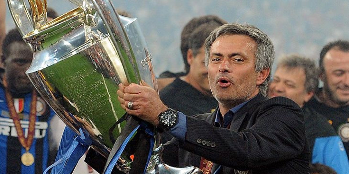 Pertemuan Sengit Babak Semifinal