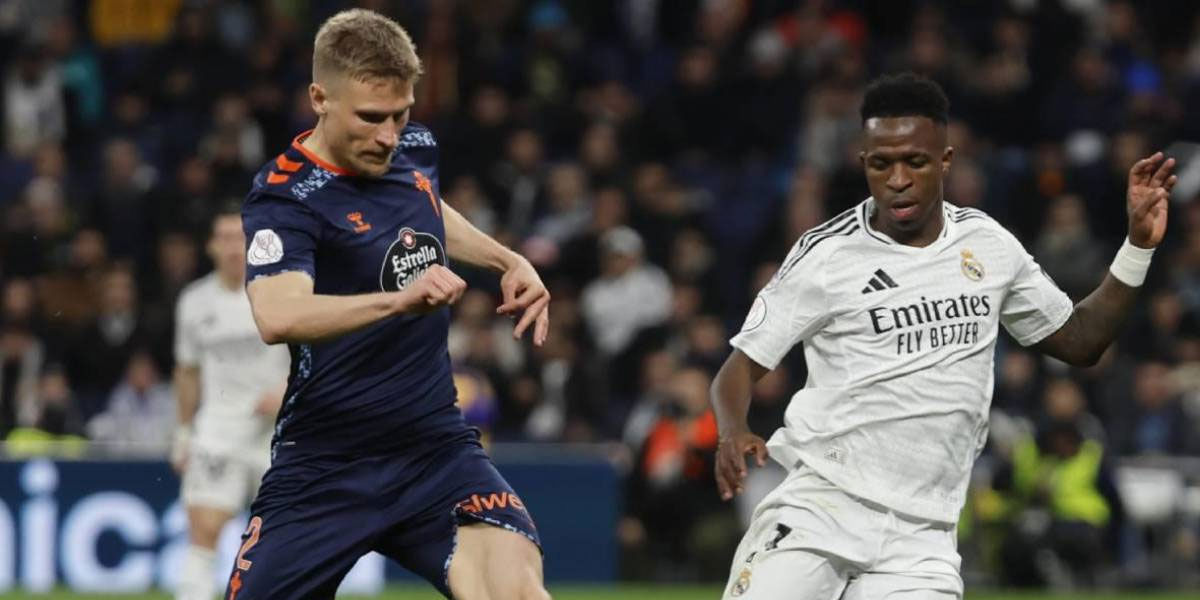 Prediksi Formasi dan Susunan Pemain Real Madrid