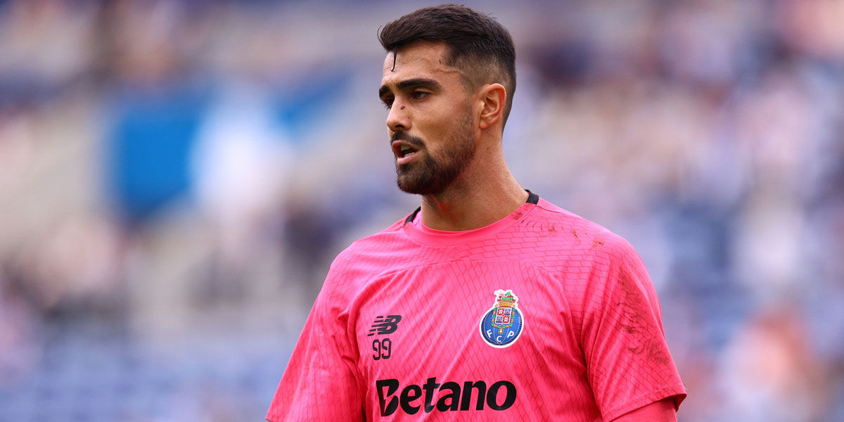 Profil Diogo Costa