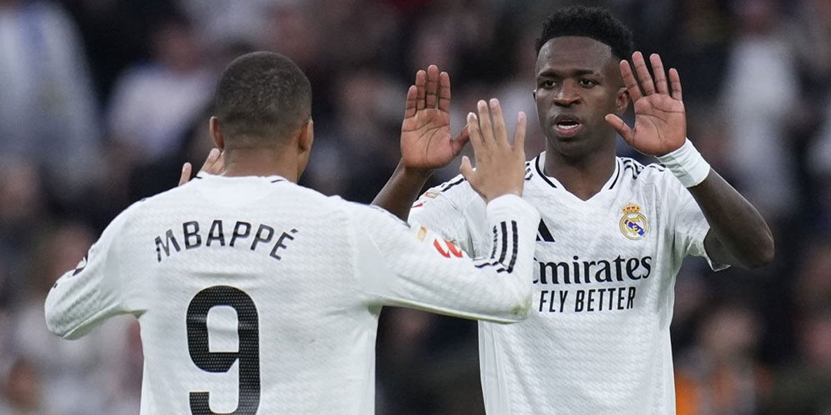 Remontada: Jimat Real Madrid Untuk Hadapi Arsenal