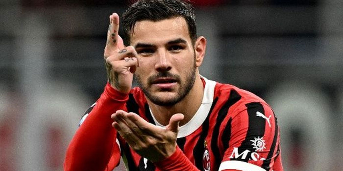 Selebrasi Penuh Makna dan Pesan kepada Para Kritikus