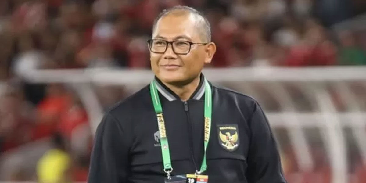 Sumardji Buka Peluang Gaet Pemain Timnas Untuk Join Bhayangkara FC