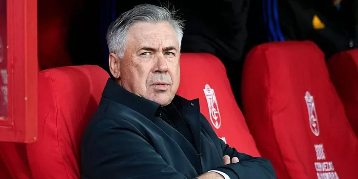 Target Perekrutan Juventus untuk Brasil di Juni 2025