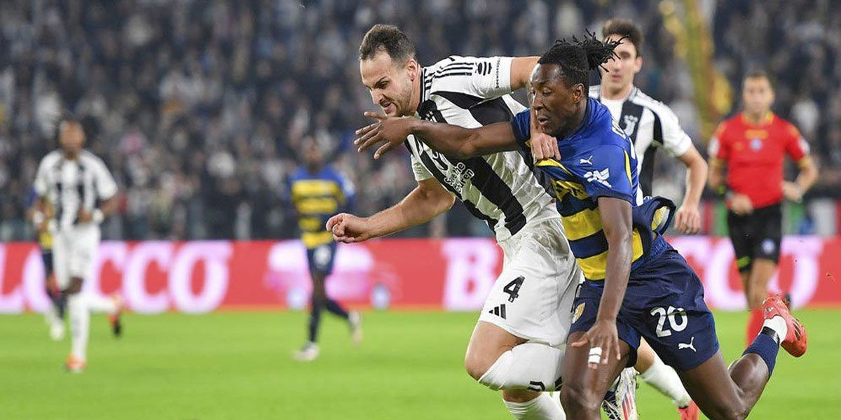 Transformasi Taktik dan Filosofi di Bawah Igor Tudor