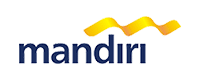 Deposit Mandiri