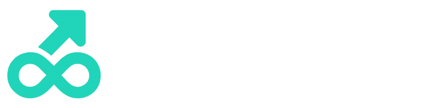 AidSynk Logo