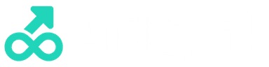 AidSynk Logo