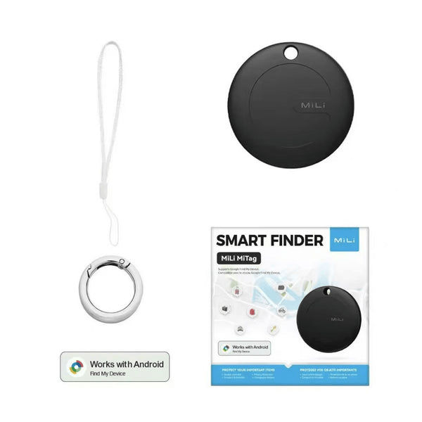 Product photo 4