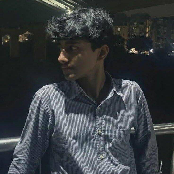 Customer 5
