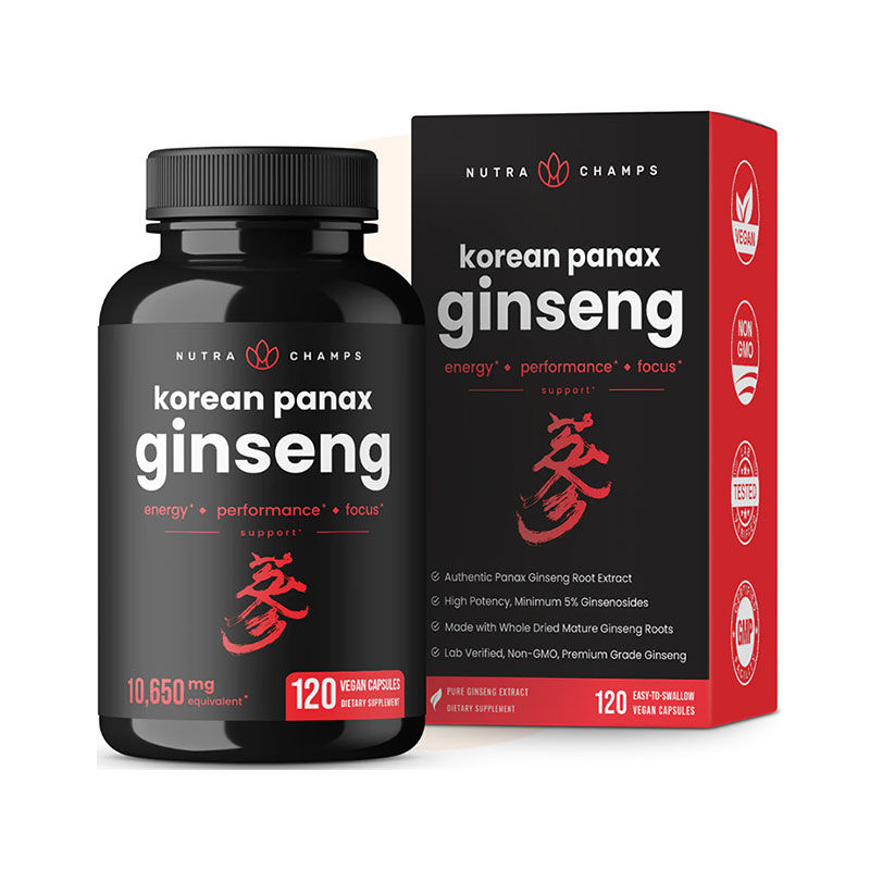 Product photo 2