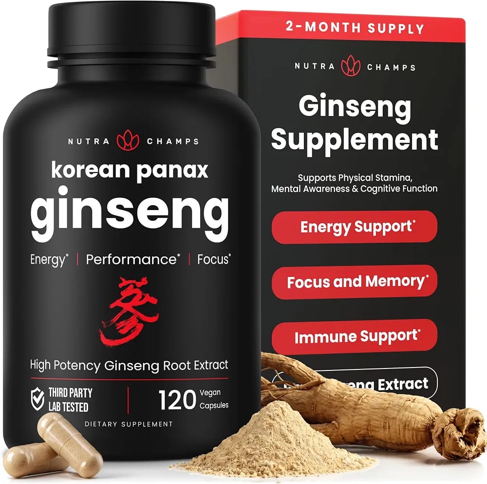 Product photo 4