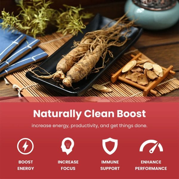 Product photo 3