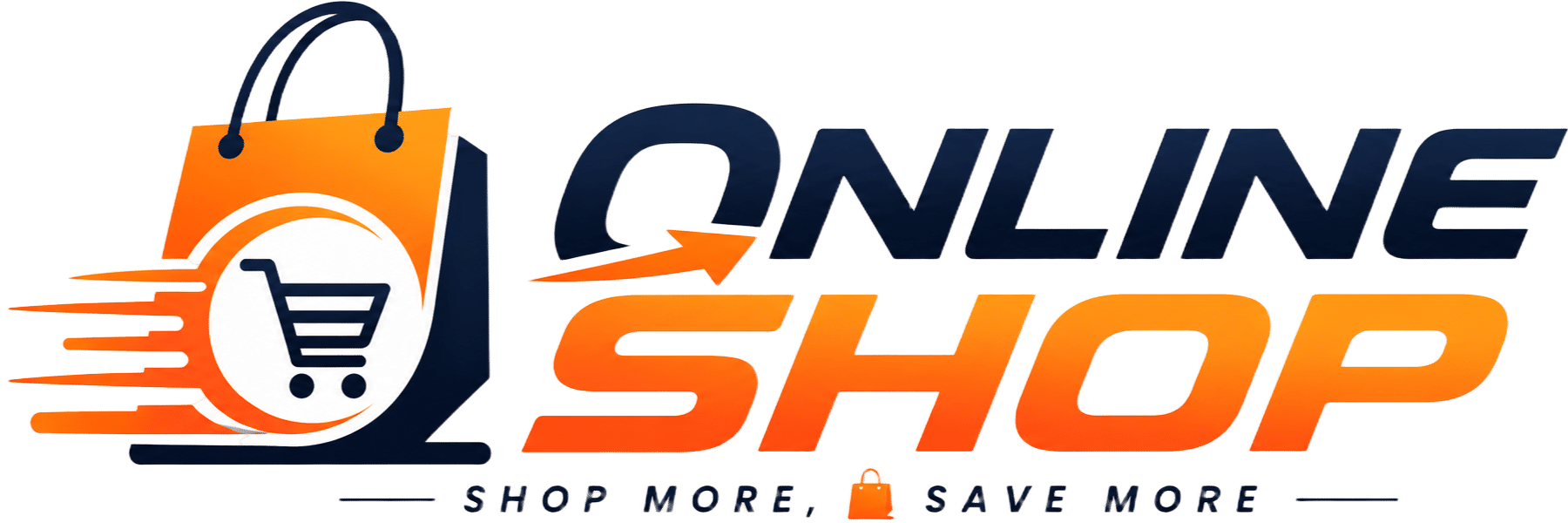 Header Logo