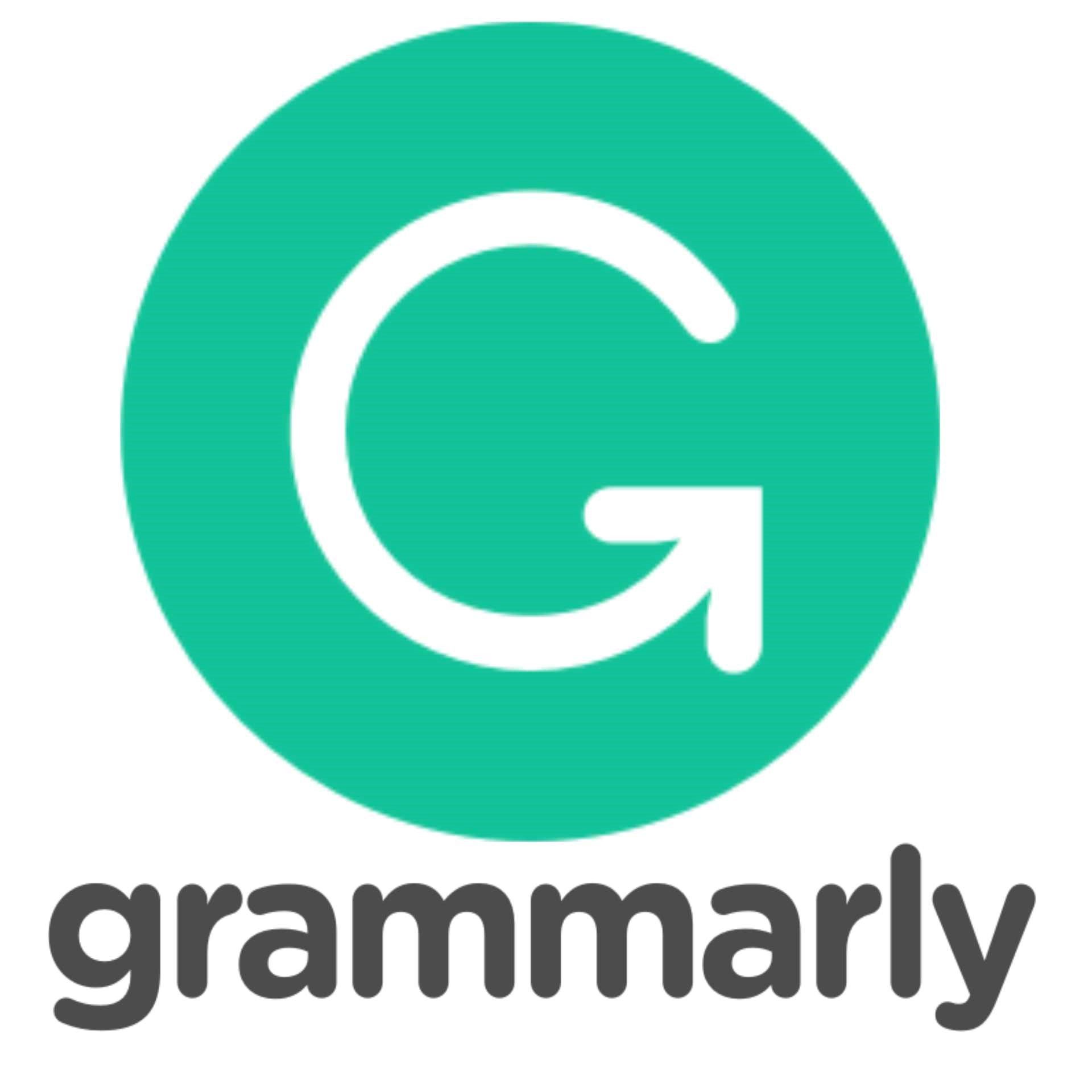 grammerly desktop