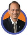 Sunil Singhania Portfolio - Abakkus Asset Management PMS