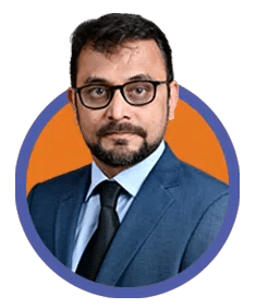 Manish Jain Portfolio - Fund Manager Ambit PMS