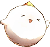 spacer.png
