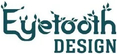 Client Logo - Eyetooth Design
