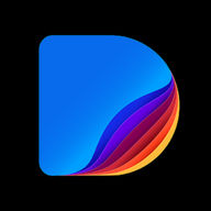 DaVinci AI