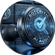 BotCritic