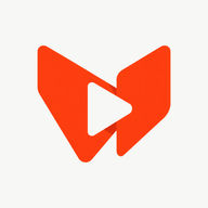 ViralClip