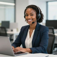 aiemployees.com