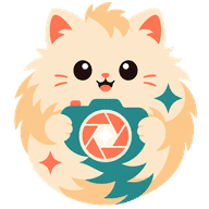 AI Picture Editor