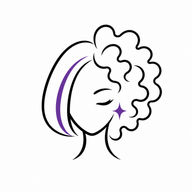HairstylesPro