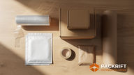 Packrift MCP