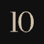 10LevelUp